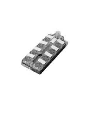 Picture of IO-Link Balluff BNI IOL-102-000-K006