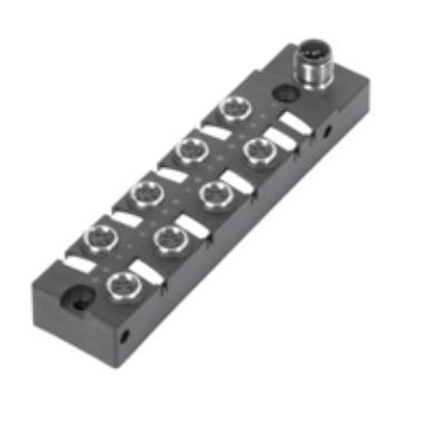 Picture of IO-Link Balluff BNI IOL-102-000-K019