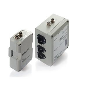 Picture of Balluff RIFD BIS C-600-007-650-00-KL1