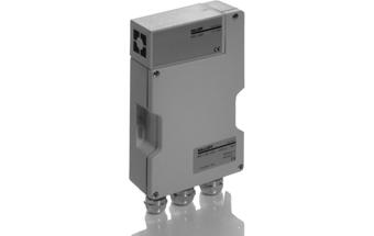 Picture of Balluff RIFD BIS C-600-007-651-01-KL1