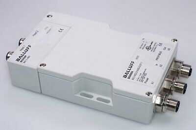 Picture of Balluff RIFD BIS C-6001-023-650-03-KL2