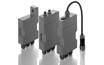 Picture of Balluff RIFD BIS C-6001-023-654-03-KL2