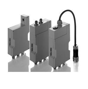 Picture of Balluff RIFD BIS C-6001-029-654-03-KL2