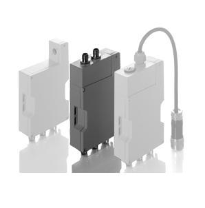 Picture of Balluff RIFD BIS C-603-025-650-03-ST1