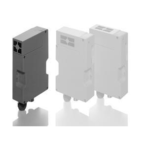 Picture of Balluff RIFD BIS C-603-025-651-03-ST1