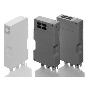 Picture of Balluff RIFD BIS C-603-025-653-03-ST1