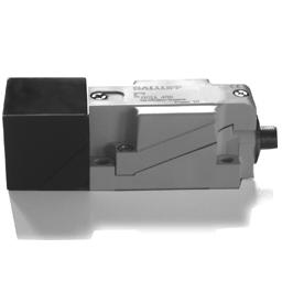 Picture of Balluff RIFD BIS L-400-043-001-02-S115