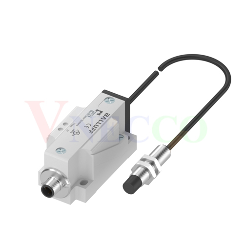 Picture of Balluff RIFD BIS L-400-043-004-02-S115