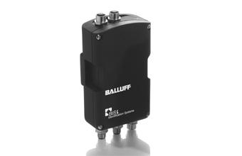 Picture of Balluff RIFD BIS L-6003-025-050-03-ST12