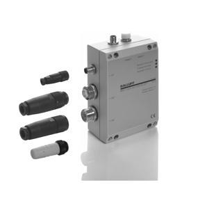 Picture of Balluff RIFD BIS L-6022-019-050-03-ST14