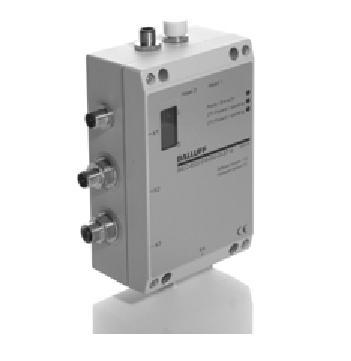 Picture of Balluff RIFD BIS L-6027-039-050-06-ST1