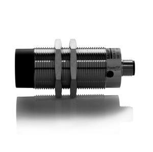 Picture of Balluff RIFD BIS M-400-007-001-00-S115