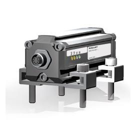 Picture of Balluff RIFD BIS M-407-039-003-06-S115