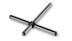 Picture of Thiết Bị An Toàn Carlo Gavazzi SB4S-515/515-D25