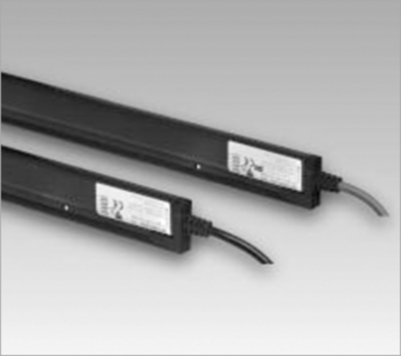 Picture of Thiết Bị An Toàn Carlo Gavazzi BFL 104 S 200I