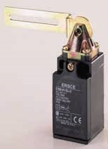 Picture of Thiết Bị An Toàn Carlo Gavazzi E102 01 SLI 3