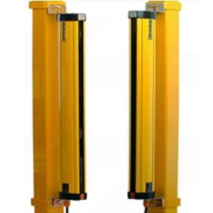 Picture of Cảm biến vùng Keyence 5K8