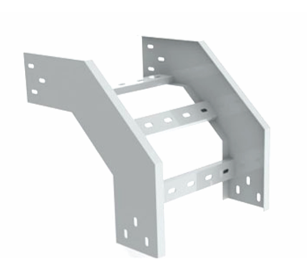 Picture for category Cút máng 90 độ ngoài