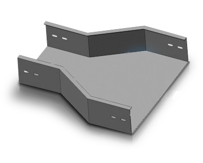 Picture for category Cút máng giảm