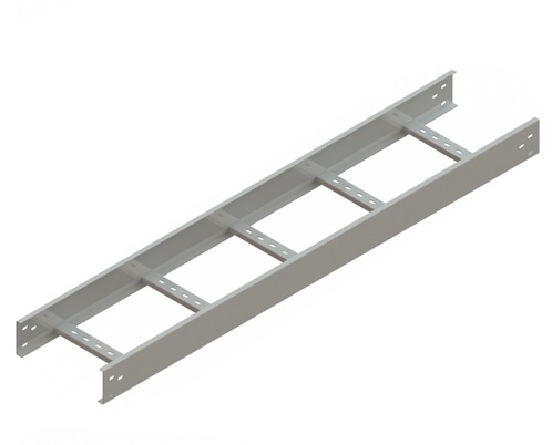 Picture for category Thang thẳng