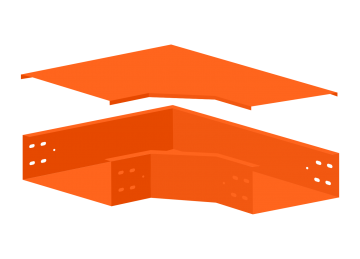 Picture for category Co ngang góc 90 độ