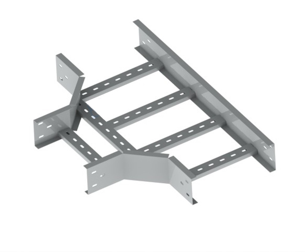 Picture for category Cút thang 3 ngã