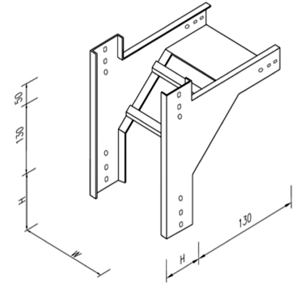 Picture for category Cút chuyển hỗn hợp