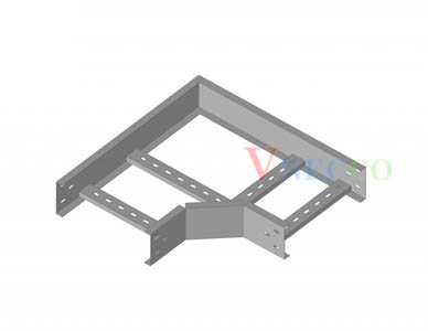 Picture of Co vuông sơn tĩnh điện FBL1P75