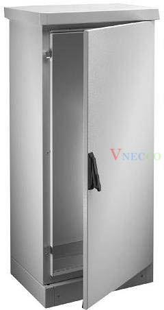 Picture of Tủ Rack Outdoor VNECCO VNC-RO-27UD600-4