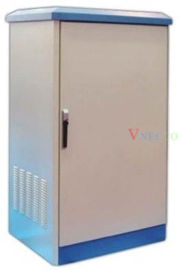 Picture of Tủ Rack Outdoor VNECCO VNC-RO-42UD600-4