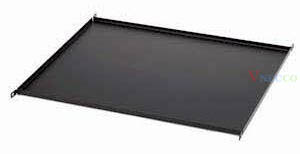 Picture of Khay tủ Rack VNECCO VNC-PK-KCĐ-400