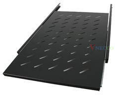 Picture of Khay tủ Rack VNECCO VNC-PK-KT-400