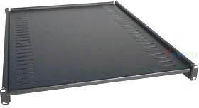 Picture of Khay tủ Rack VNECCO VNC-PK-KCĐ-800