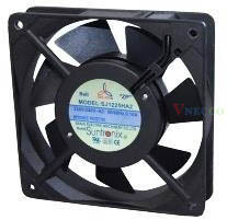 Picture of Quạt tủ Rack VNECCO VNC-PK-Q220V