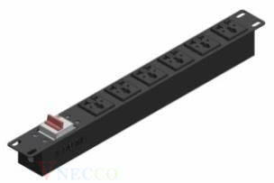 Picture of Chuẩn đa dụng VNECCO VNC-PK-P19M06-CA1.5