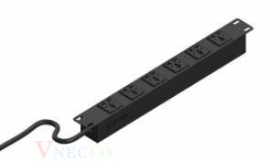 Picture of Chuẩn C19 VNECCO VNC-PK-C19-P19M06-25