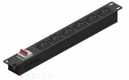 Picture of Chuẩn C19 VNECCO VNC-PK-C19-P42M20