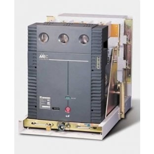 Picture for category Phụ kiện VCB