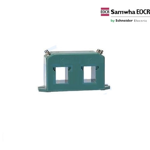 Picture of Phụ kiện EOCRDZ 3CT-HH-150-C Samwha