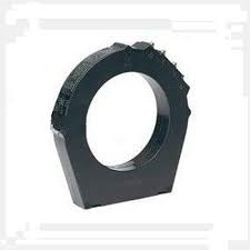 Picture of Phụ kiện EOCRDZ ZCT-035 Samwha