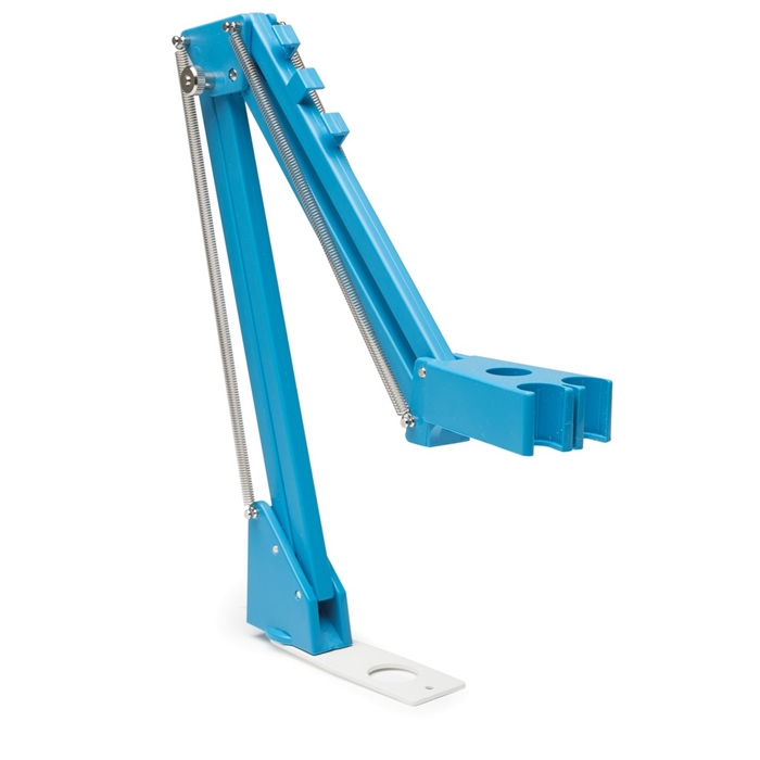 Picture for category Phụ kiện thiết bị Đo độ pH/ORP