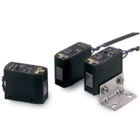 Picture of Bộ cảm biến vi lượng nhỏ gọn Z4D-F04D Omron