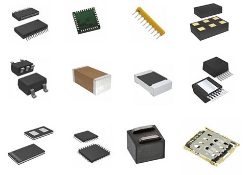 Picture of 3-3575A-00-0000-B100 Omron