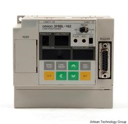 Picture of Cáp kết nối Bộ điều khiển vị trí Cam 3F88L-CG001N Omron