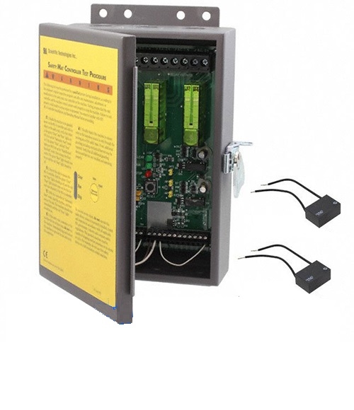 Picture of Bộ điều khiển 43939-0016 MC6DC-0016 Omron