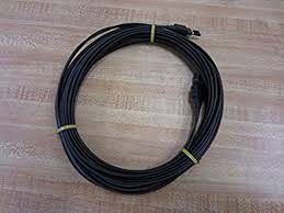 Picture of Dây Cáp quang B500-PF212 Omron