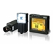 Picture of Camera thông minh FQ2-S20100N - Cảm biến hình ảnh Omron