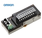 Picture of Thiết bị đầu cuối I/O kỹ thuật số GX-MD1621 Omron