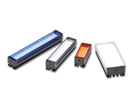 Picture of Bar light 3Z4S-LT MBRL-CW5015 OMRON