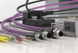 Picture for category UNITRONIC® Data communication